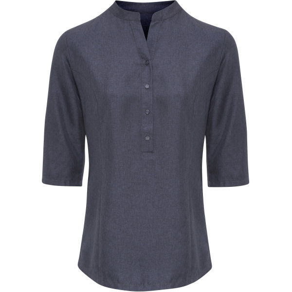 3 / 4 Shirts