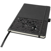 Sequin A5 notitieboek Sequin A5 notitieboek