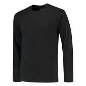 T-Shirt Lange Mouw T-Shirt Lange Mouw