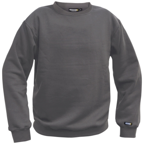 Dassy Sweaters/Hoodies